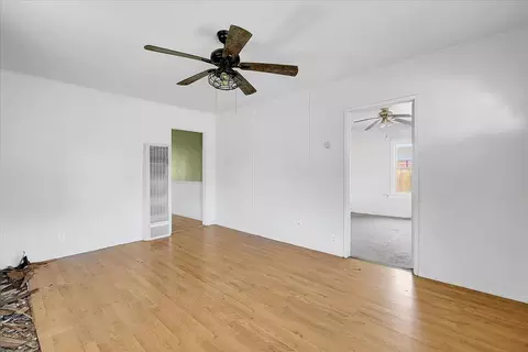 612 3rd St, Wheatland, CA 95692 photo 5
