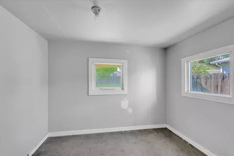 612 3rd St, Wheatland, CA 95692 photo 15