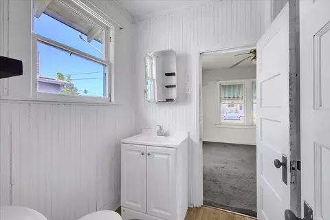 612 3rd St, Wheatland, CA 95692 photo 16