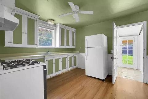 612 3rd St, Wheatland, CA 95692 photo 7