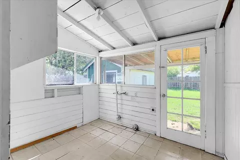 612 3rd St, Wheatland, CA 95692 photo 11