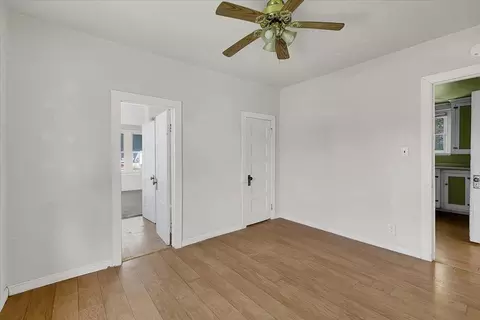 612 3rd St, Wheatland, CA 95692 photo 14