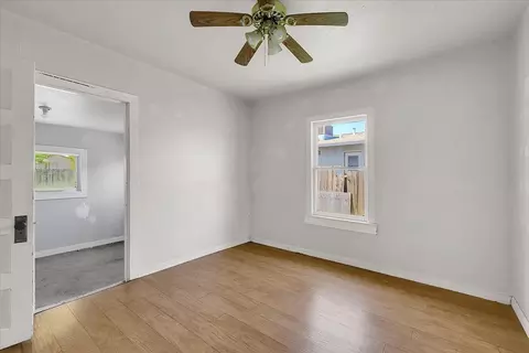612 3rd St, Wheatland, CA 95692 photo 13