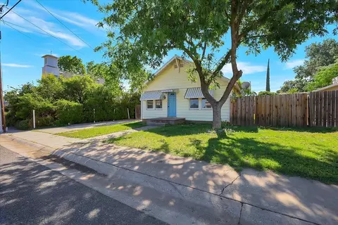 612 3rd St, Wheatland, CA 95692 photo 3
