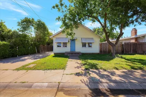 612 3rd St, Wheatland, CA 95692