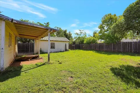 612 3rd St, Wheatland, CA 95692 photo 25