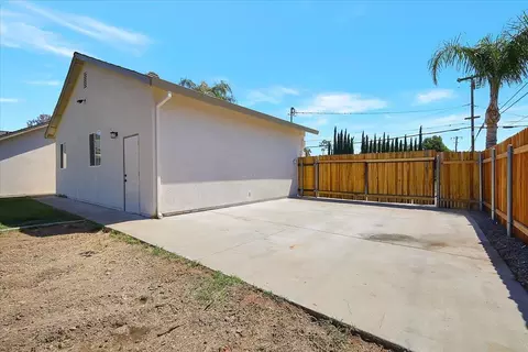 Exterior - 2734 Maple St, Sutter, CA 95982 photo 11 of 17