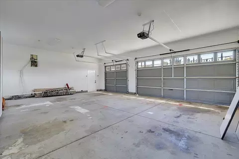 Other - 2734 Maple St, Sutter, CA 95982 photo 15 of 19