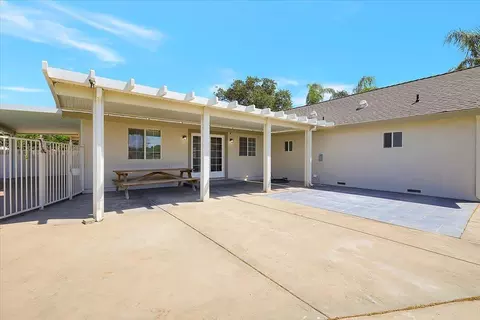 Exterior - 2734 Maple St, Sutter, CA 95982 photo 7 of 17