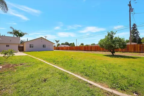 Exterior - 2734 Maple St, Sutter, CA 95982 photo 13 of 17