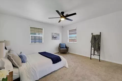 Other - 2734 Maple St, Sutter, CA 95982 photo 12 of 19