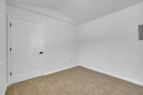 Bedroom - 2734 Maple St, Sutter, CA 95982 photo 1 of 3