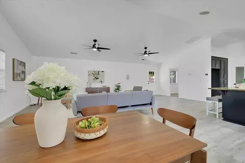 Other - 2734 Maple St, Sutter, CA 95982 photo 9 of 19