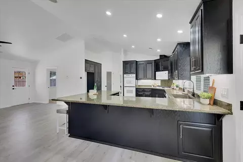 Kitchen - 2734 Maple St, Sutter, CA 95982 photo 1 of 12