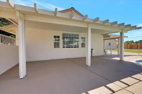 Other - 2734 Maple St, Sutter, CA 95982 photo 17 of 19