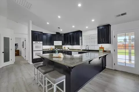 Kitchen - 2734 Maple St, Sutter, CA 95982 photo 9 of 12