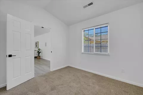 Bedroom - 2734 Maple St, Sutter, CA 95982 photo 2 of 3