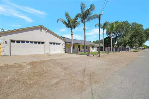 Other - 2734 Maple St, Sutter, CA 95982 photo 3 of 19