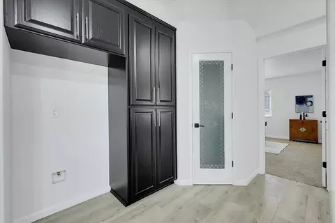 Other - 2734 Maple St, Sutter, CA 95982 photo 8 of 19