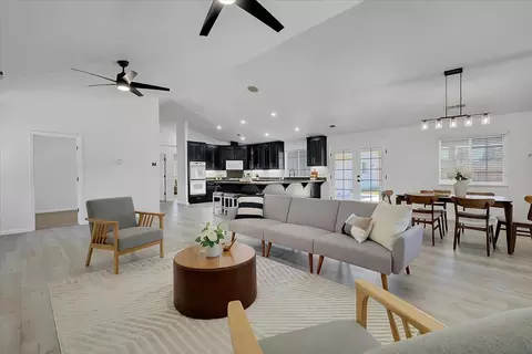 Living - 2734 Maple St, Sutter, CA 95982 photo 1 of 8
