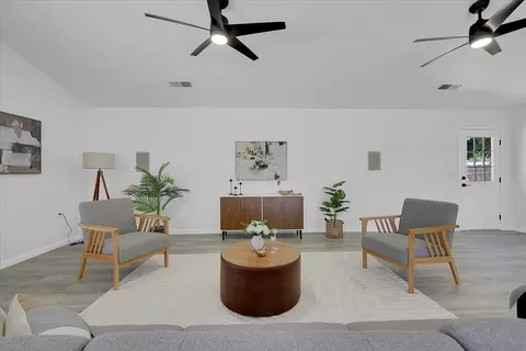 Living - 2734 Maple St, Sutter, CA 95982 photo 4 of 8