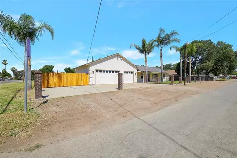 Other - 2734 Maple St, Sutter, CA 95982 photo 4 of 19