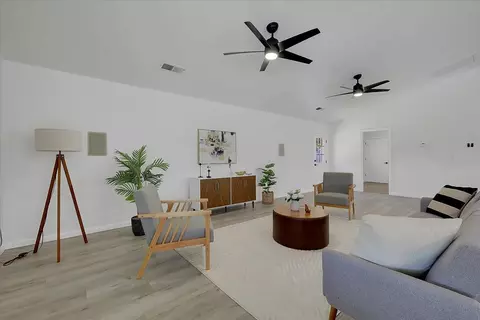 Living - 2734 Maple St, Sutter, CA 95982 photo 2 of 8
