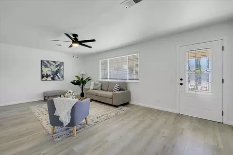 Living - 2734 Maple St, Sutter, CA 95982 photo 8 of 8