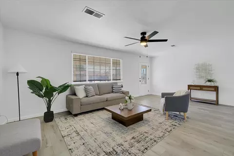 Living - 2734 Maple St, Sutter, CA 95982 photo 5 of 8