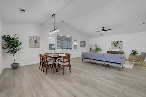 Dining - 2734 Maple St, Sutter, CA 95982 photo 4 of 5