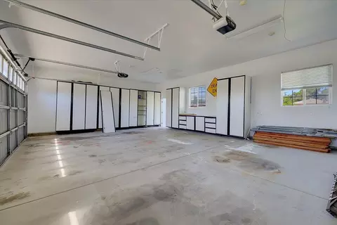 Other - 2734 Maple St, Sutter, CA 95982 photo 16 of 19
