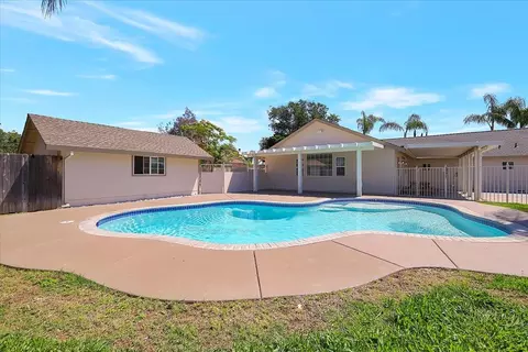 Exterior - 2734 Maple St, Sutter, CA 95982 photo 15 of 17