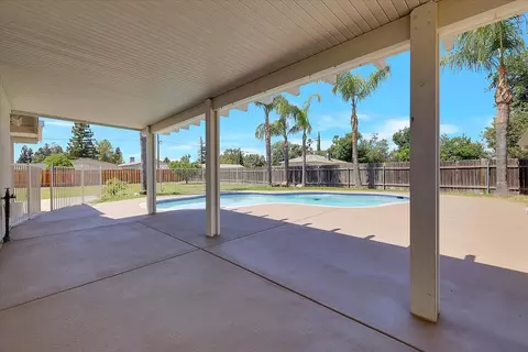 Other - 2734 Maple St, Sutter, CA 95982 photo 18 of 19