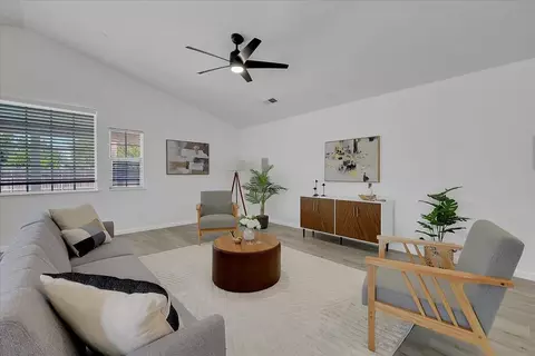 Living - 2734 Maple St, Sutter, CA 95982 photo 3 of 8