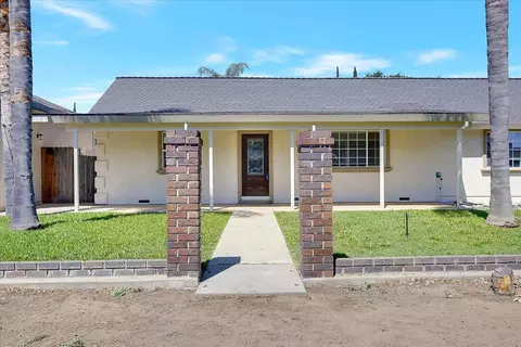 Other - 2734 Maple St, Sutter, CA 95982 photo 2 of 19