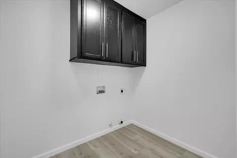 Other - 2734 Maple St, Sutter, CA 95982 photo 14 of 19
