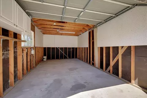 Other - 2734 Maple St, Sutter, CA 95982 photo 19 of 19