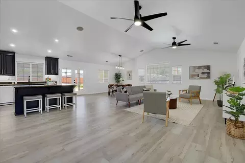 Other - 2734 Maple St, Sutter, CA 95982 photo 6 of 19