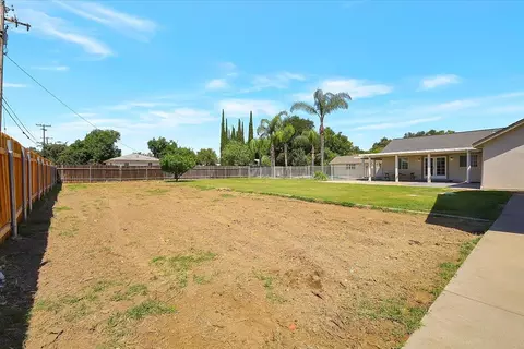 Exterior - 2734 Maple St, Sutter, CA 95982 photo 10 of 17