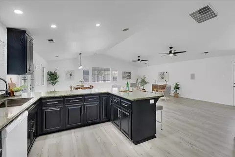 Kitchen - 2734 Maple St, Sutter, CA 95982 photo 5 of 12