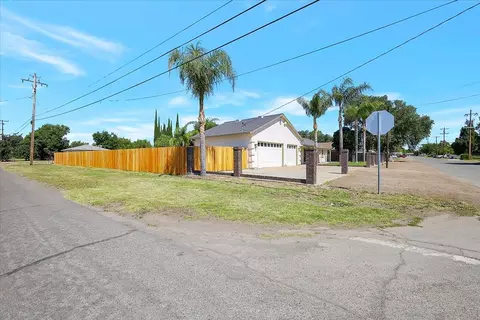 Other - 2734 Maple St, Sutter, CA 95982 photo 5 of 19