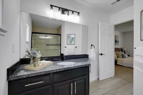Bath - 2734 Maple St, Sutter, CA 95982 photo 5 of 5