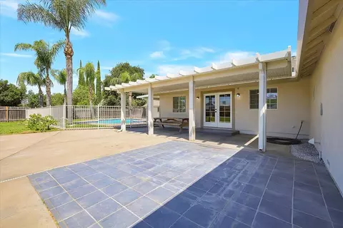 Exterior - 2734 Maple St, Sutter, CA 95982 photo 6 of 17