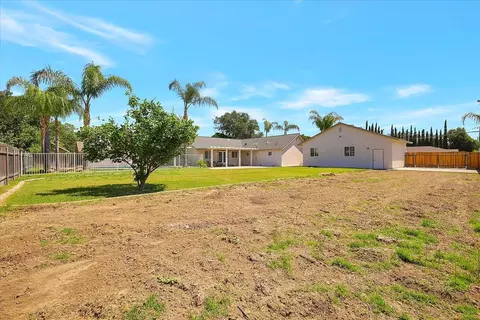 Exterior - 2734 Maple St, Sutter, CA 95982 photo 12 of 17