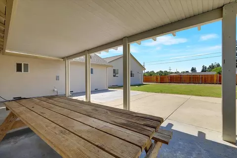 Exterior - 2734 Maple St, Sutter, CA 95982 photo 8 of 17