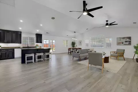 Other - 2734 Maple St, Sutter, CA 95982 photo 7 of 19