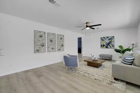 Living - 2734 Maple St, Sutter, CA 95982 photo 7 of 8