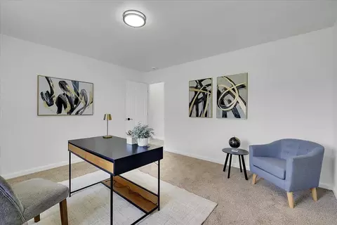 Other - 2734 Maple St, Sutter, CA 95982 photo 11 of 19