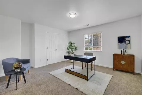 Other - 2734 Maple St, Sutter, CA 95982 photo 10 of 19