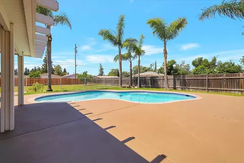 Exterior - 2734 Maple St, Sutter, CA 95982 photo 17 of 17